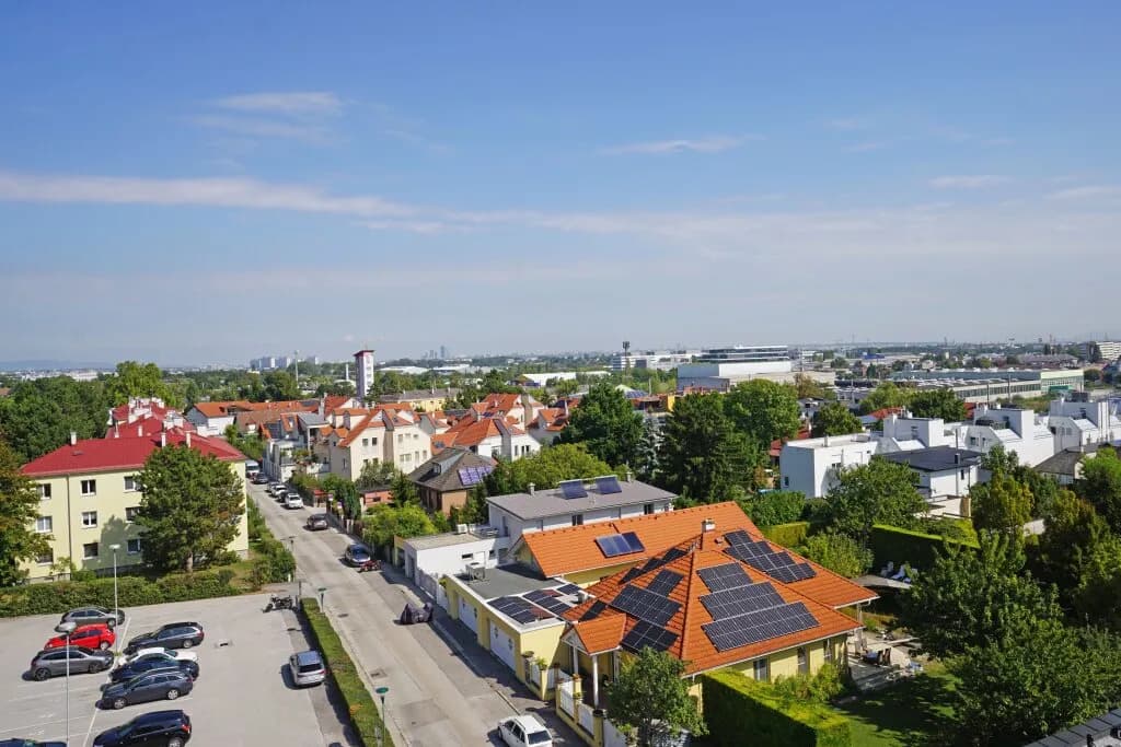 5-Zimmer-Wohnung kaufen in Mödling – 131 m², € 770.000 – Bild 17 von 20