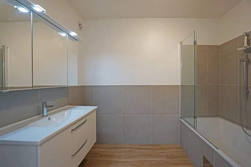 5-Zimmer-Wohnung kaufen in Mödling – 131 m², € 770.000 – Bild 18 von 20