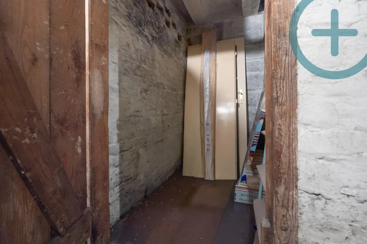 1-Zimmer-Wohnung mieten in Wien – 33,1 m², € 970 – Bild 9 von 9