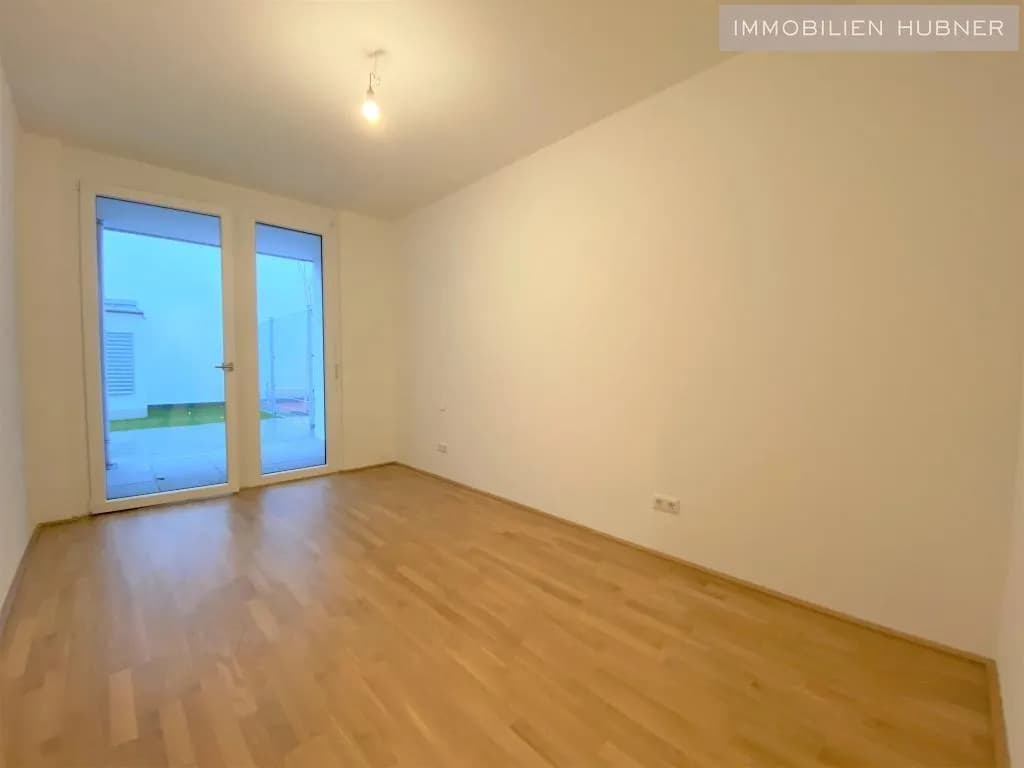 2-Zimmer-Wohnung mieten in Wien – 50 m², € 988 – Bild 5 von 10
