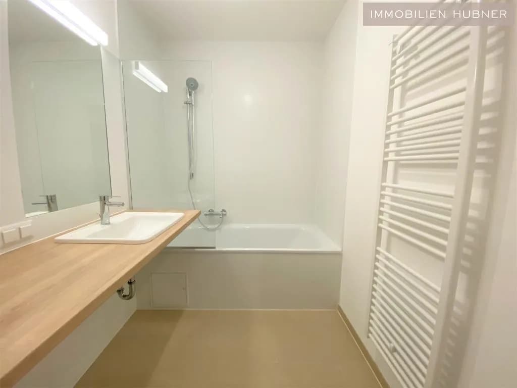 2-Zimmer-Wohnung mieten in Wien – 50 m², € 988 – Bild 7 von 10