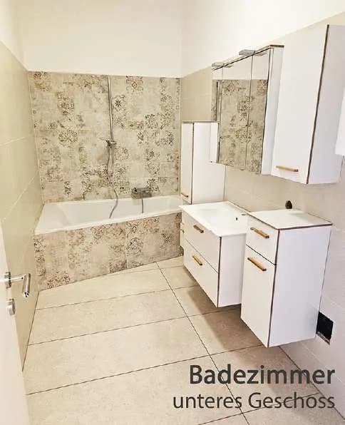 4-Zimmer-Wohnung kaufen in Murau – 110 m², € 244.800 – Bild 4 von 11