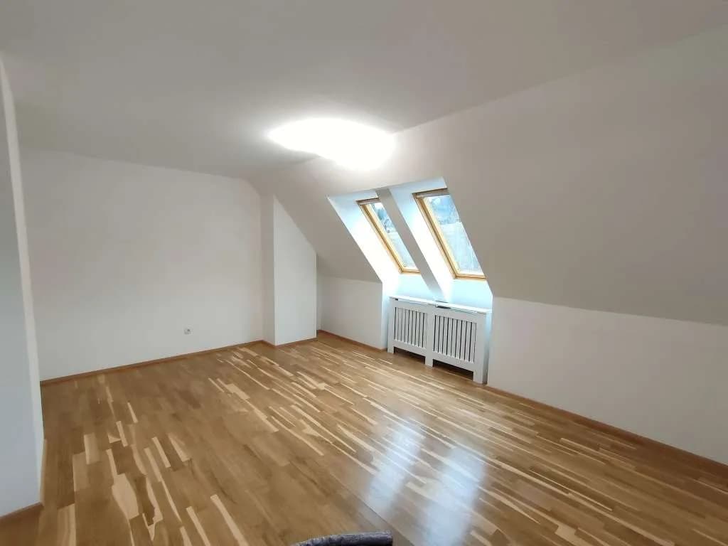 4-Zimmer-Wohnung kaufen in Murau – 110 m², € 244.800 – Bild 7 von 11