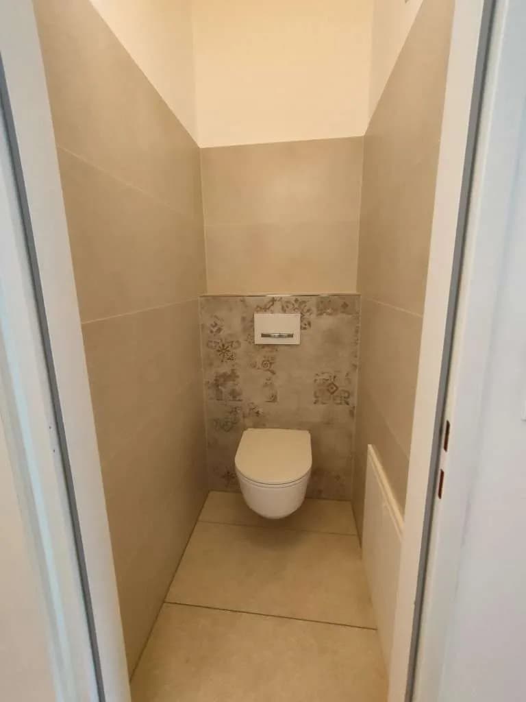 4-Zimmer-Wohnung kaufen in Murau – 110 m², € 244.800 – Bild 8 von 11