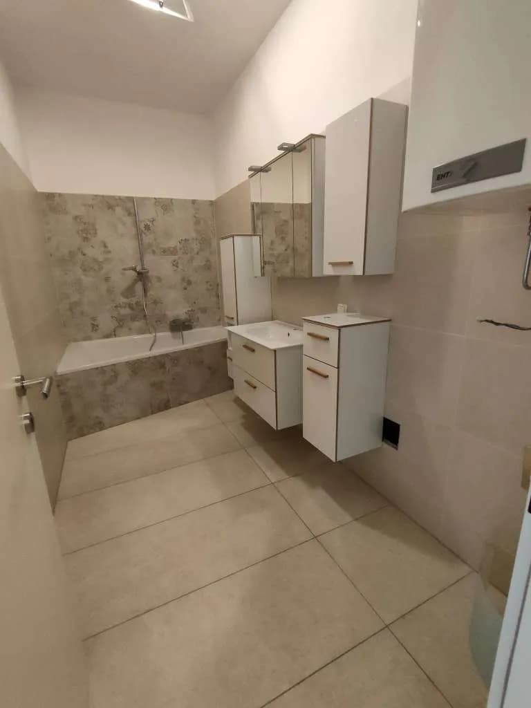 4-Zimmer-Wohnung kaufen in Murau – 110 m², € 244.800 – Bild 9 von 11