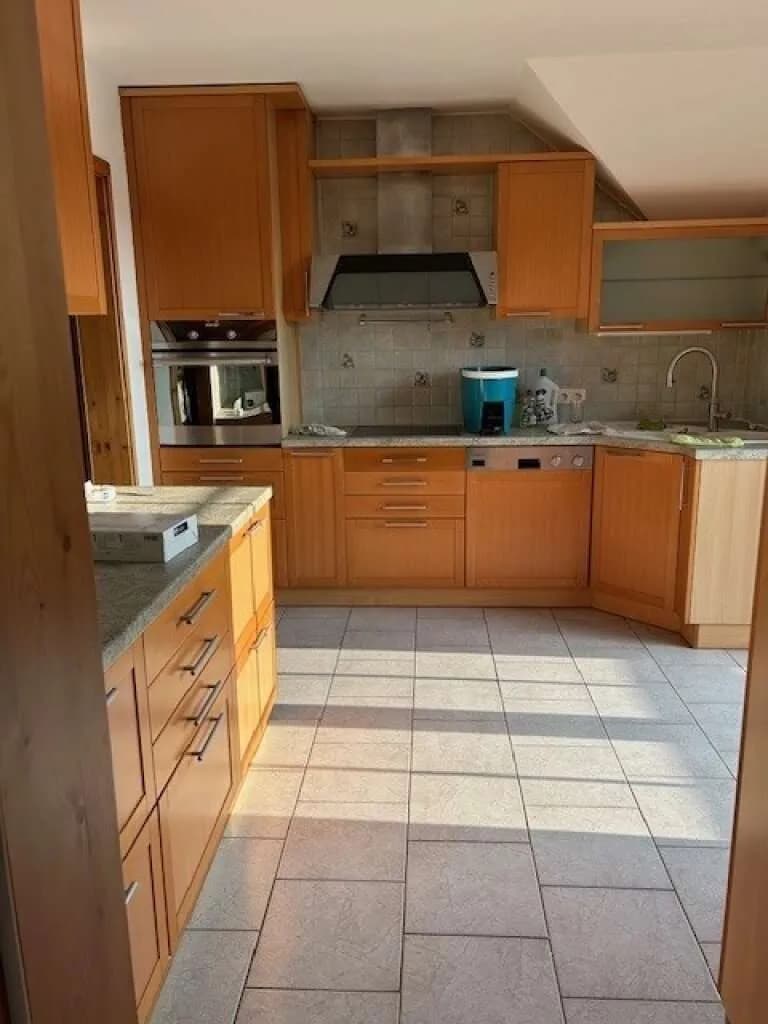 3-Zimmer-Wohnung mieten in Gmünd – 115 m², € 900 – Bild 2 von 12