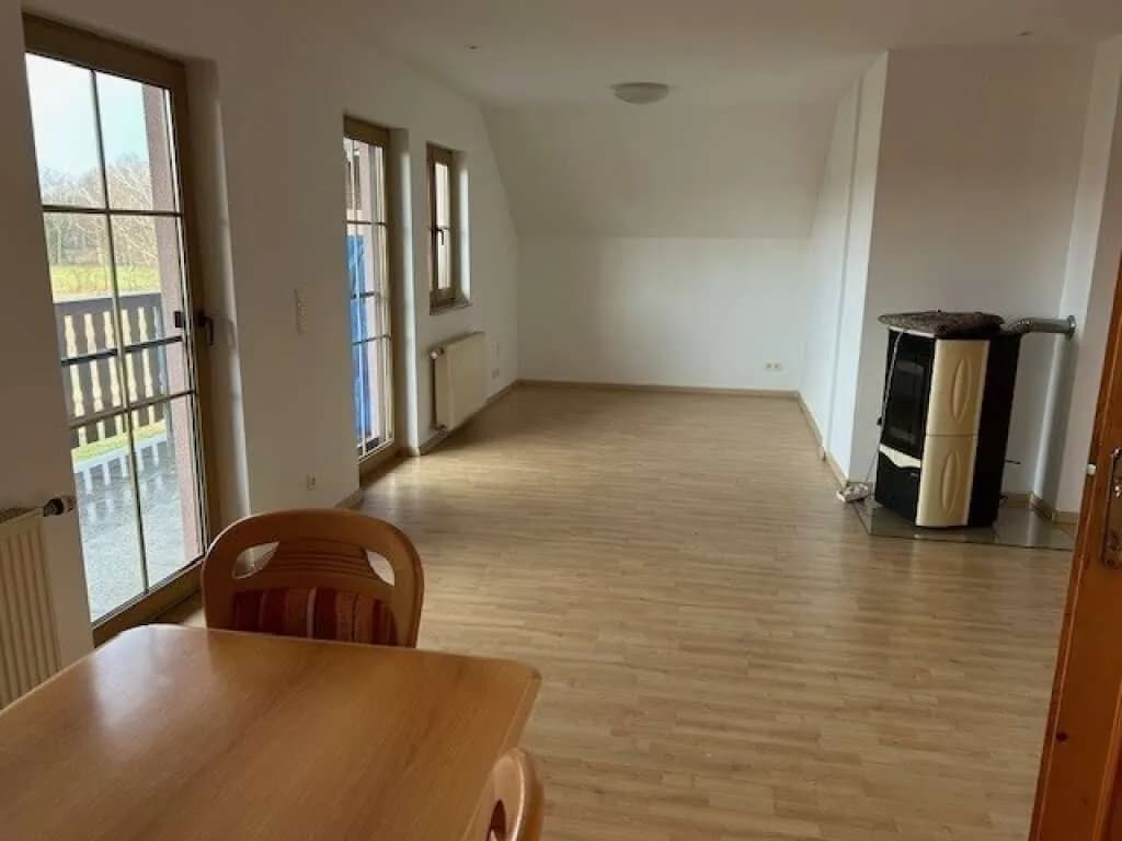 3-Zimmer-Wohnung mieten in Gmünd – 115 m², € 900 – Bild 5 von 12