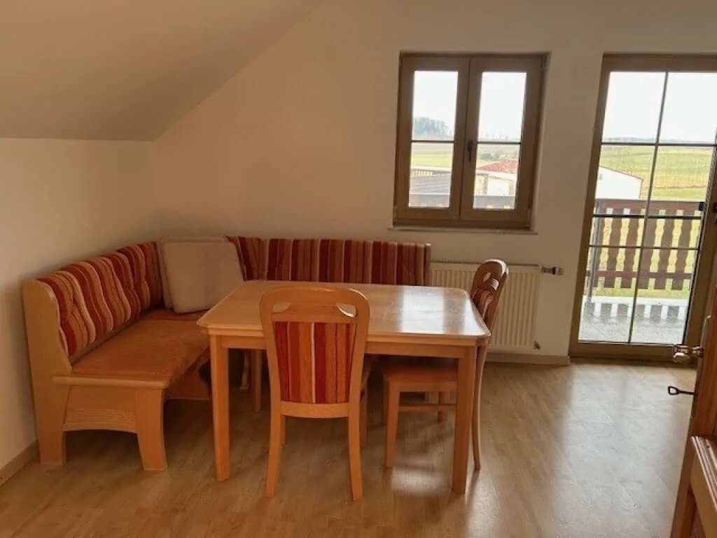 3-Zimmer-Wohnung mieten in Gmünd – 115 m², € 900 – Bild 6 von 12