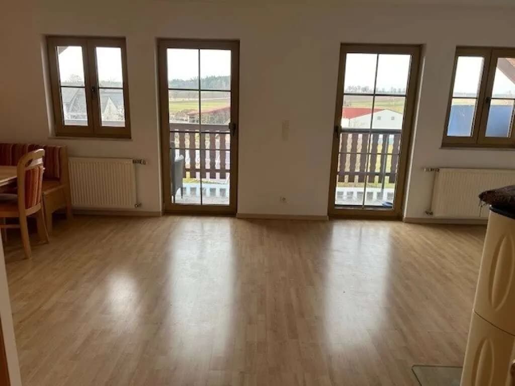 3-Zimmer-Wohnung mieten in Gmünd – 115 m², € 900 – Bild 7 von 12