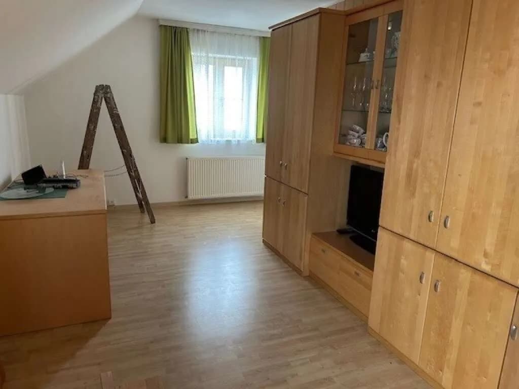 3-Zimmer-Wohnung mieten in Gmünd – 115 m², € 900 – Bild 8 von 12