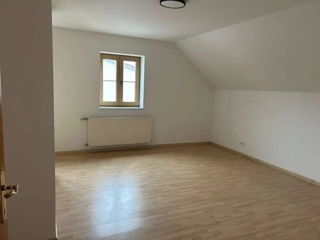 3-Zimmer-Wohnung mieten in Gmünd – 115 m², € 900 – Bild 9 von 12