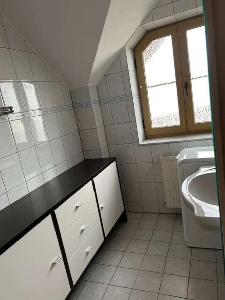 3-Zimmer-Wohnung mieten in Gmünd – 115 m², € 900 – Bild 10 von 12