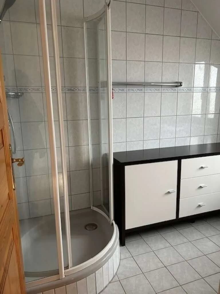 3-Zimmer-Wohnung mieten in Gmünd – 115 m², € 900 – Bild 11 von 12