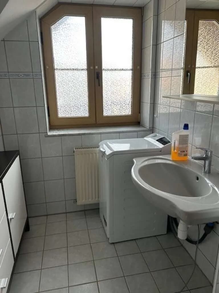 3-Zimmer-Wohnung mieten in Gmünd – 115 m², € 900 – Bild 12 von 12
