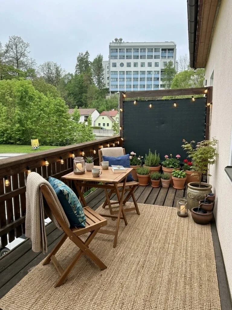 3-Zimmer-Wohnung mieten in Waidhofen an der Thaya – 87,34 m², € 732 – Bild 3 von 10