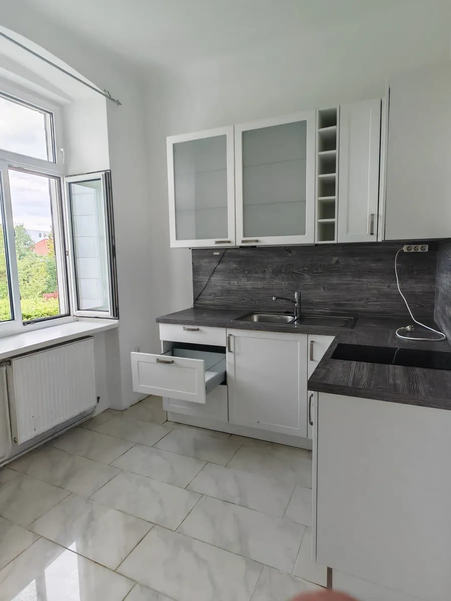 2-Zimmer-Wohnung mieten in Tulln – 70 m², € 709 – Bild 4 von 10