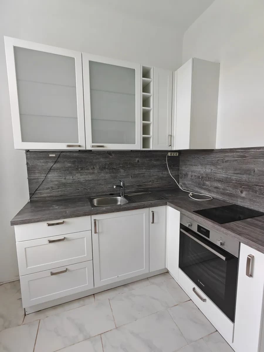 2-Zimmer-Wohnung mieten in Tulln – 70 m², € 709 – Bild 5 von 10