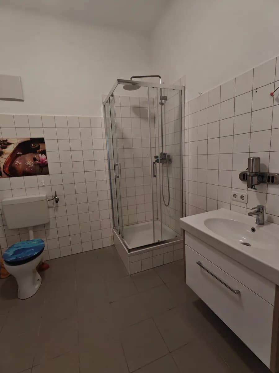 2-Zimmer-Wohnung mieten in Tulln – 70 m², € 709 – Bild 10 von 10