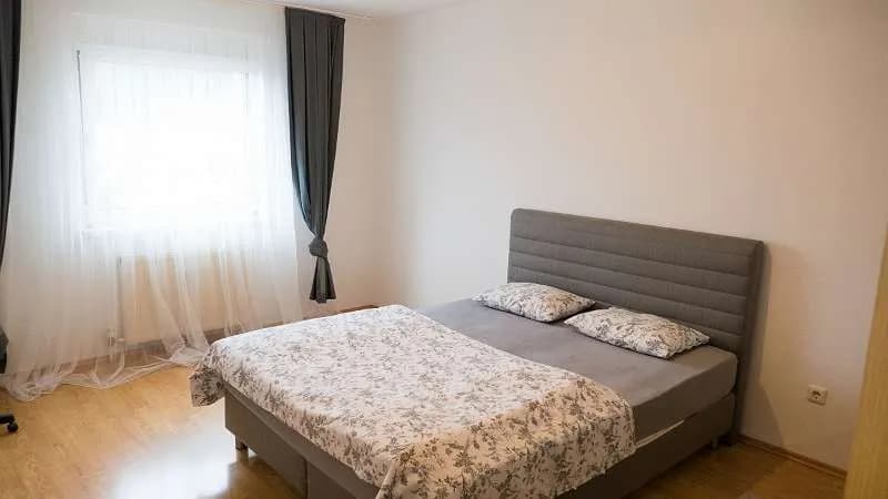 3-Zimmer-Wohnung mieten in Perg – 72 m², € 790 – Bild 4 von 10