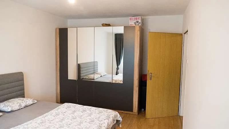 3-Zimmer-Wohnung mieten in Perg – 72 m², € 790 – Bild 5 von 10