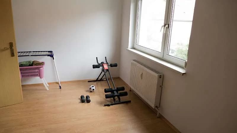 3-Zimmer-Wohnung mieten in Perg – 72 m², € 790 – Bild 6 von 10