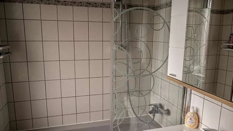 3-Zimmer-Wohnung mieten in Perg – 72 m², € 790 – Bild 7 von 10