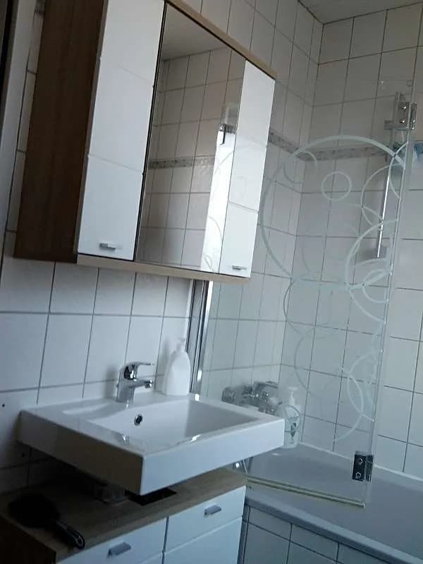 3-Zimmer-Wohnung mieten in Perg – 72 m², € 790 – Bild 8 von 10