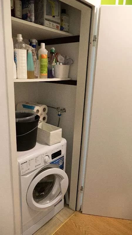 3-Zimmer-Wohnung mieten in Perg – 72 m², € 790 – Bild 9 von 10