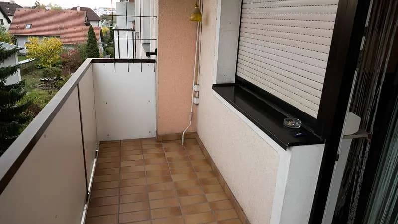 3-Zimmer-Wohnung mieten in Perg – 72 m², € 790 – Bild 10 von 10