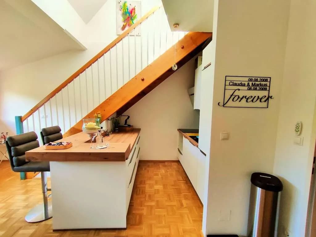 4-Zimmer-Wohnung kaufen in Murau – 100 m², € 228.400 – Bild 2 von 25