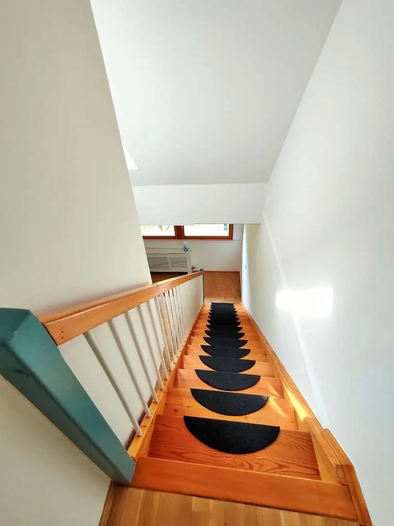 4-Zimmer-Wohnung kaufen in Murau – 100 m², € 228.400 – Bild 4 von 25