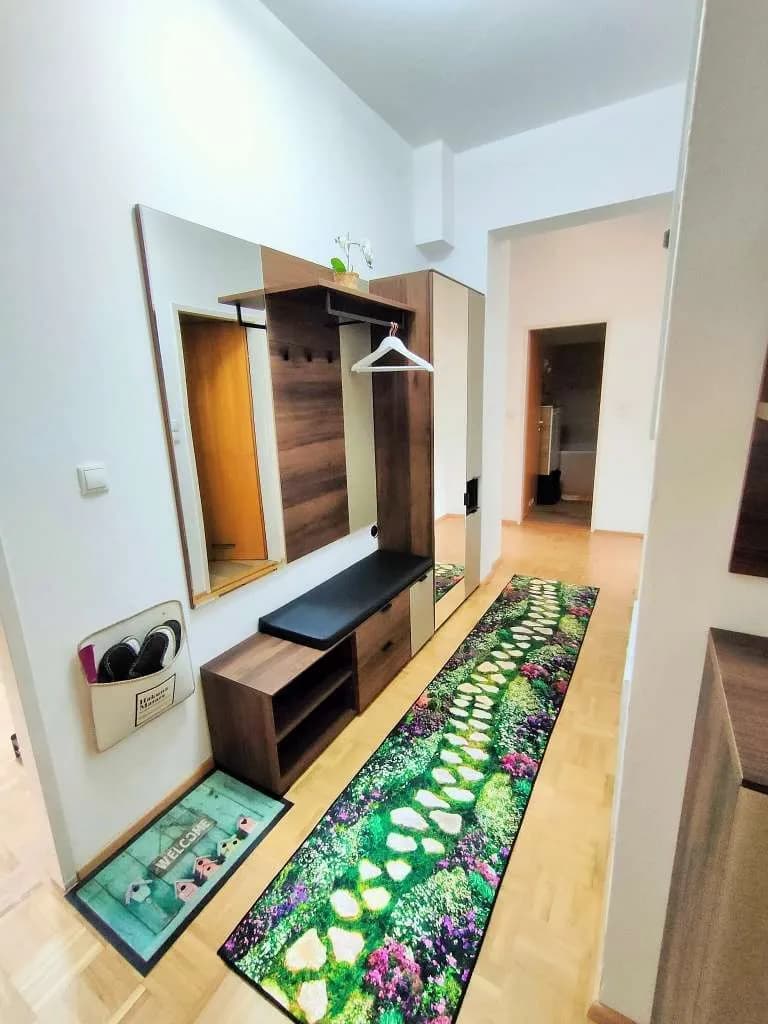4-Zimmer-Wohnung kaufen in Murau – 100 m², € 228.400 – Bild 5 von 25