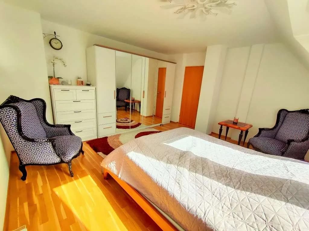 4-Zimmer-Wohnung kaufen in Murau – 100 m², € 228.400 – Bild 6 von 25