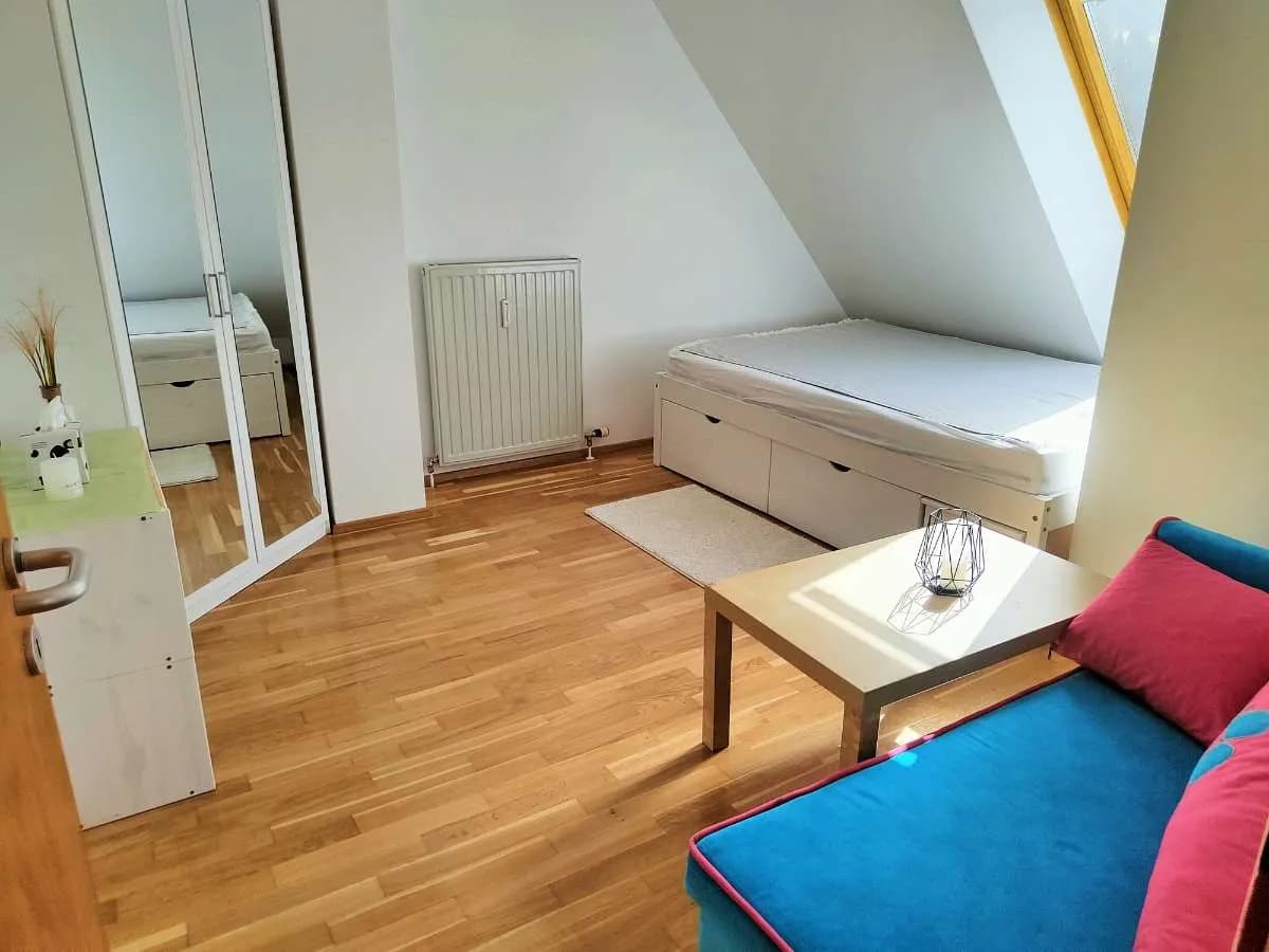 4-Zimmer-Wohnung kaufen in Murau – 100 m², € 228.400 – Bild 7 von 25