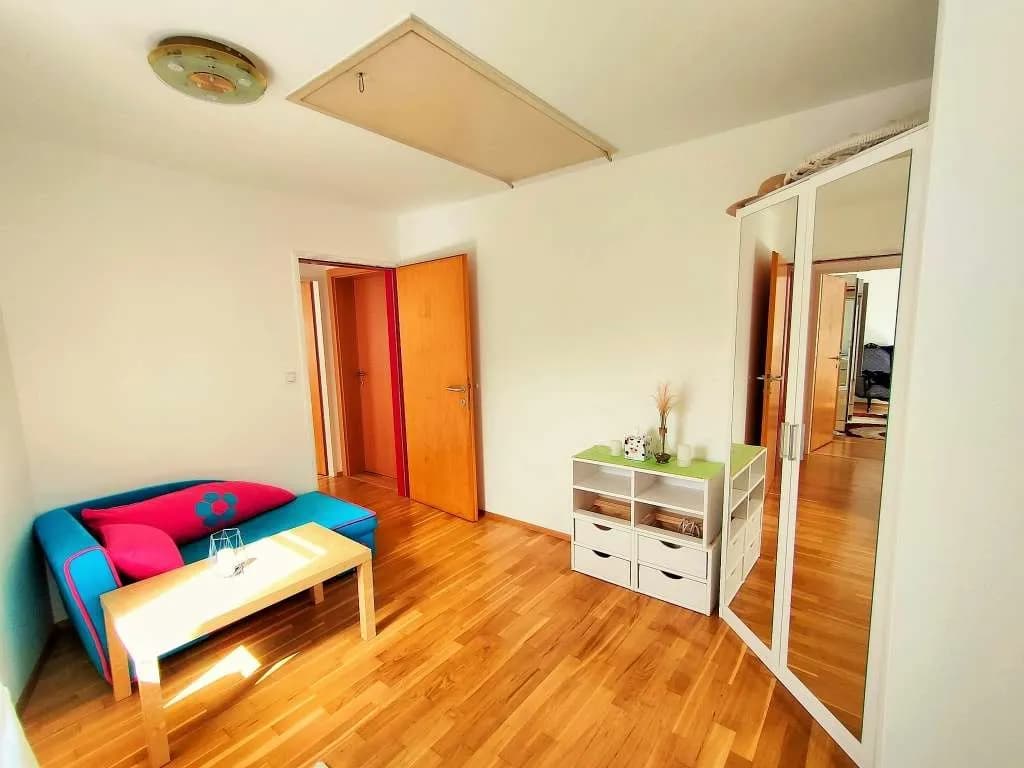 4-Zimmer-Wohnung kaufen in Murau – 100 m², € 228.400 – Bild 8 von 25
