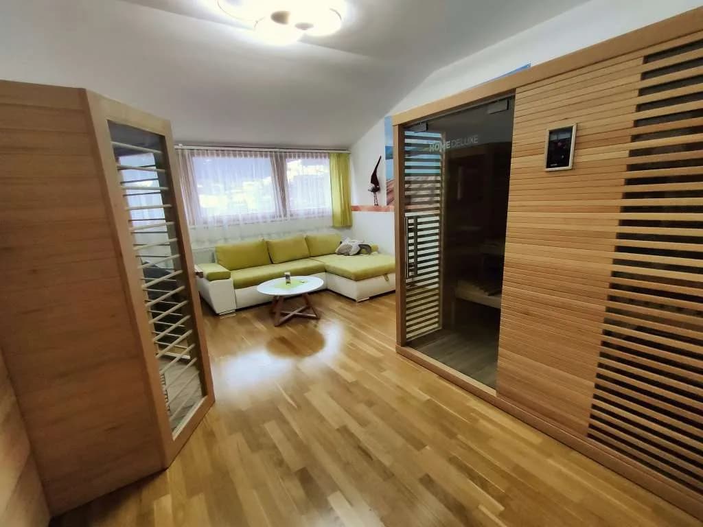4-Zimmer-Wohnung kaufen in Murau – 100 m², € 228.400 – Bild 9 von 25