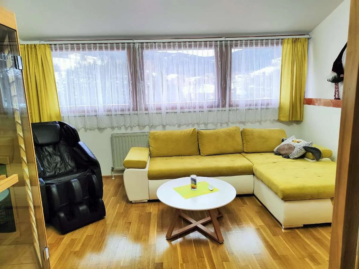 4-Zimmer-Wohnung kaufen in Murau – 100 m², € 228.400 – Bild 10 von 25