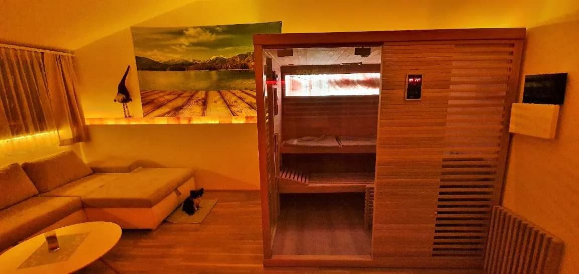 4-Zimmer-Wohnung kaufen in Murau – 100 m², € 228.400 – Bild 11 von 25