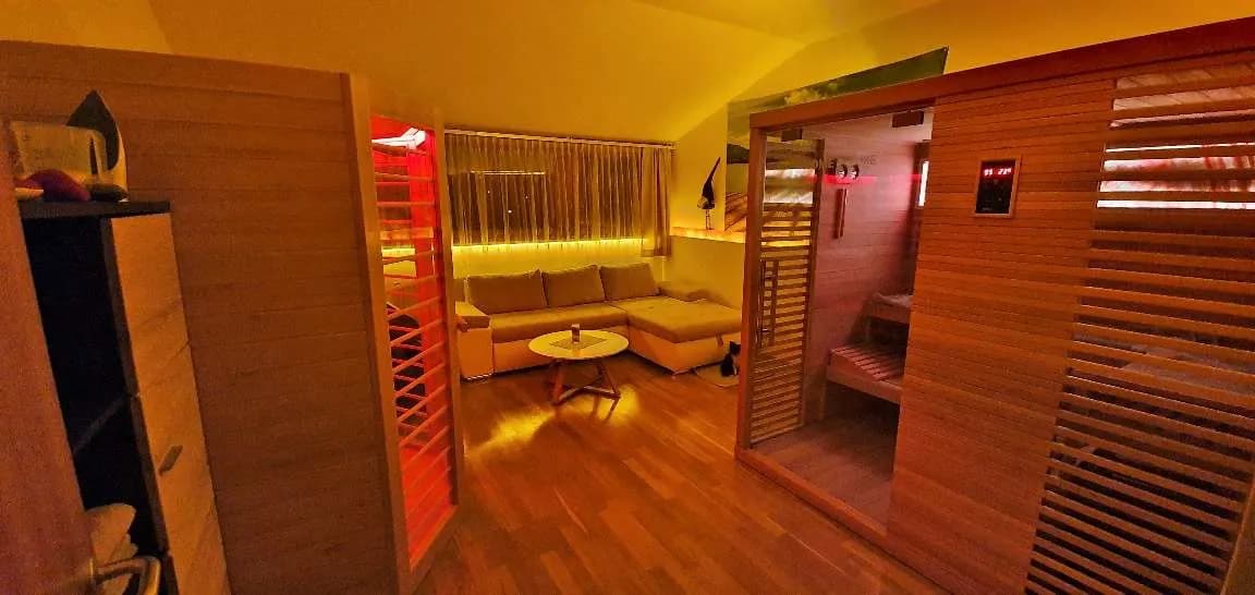 4-Zimmer-Wohnung kaufen in Murau – 100 m², € 228.400 – Bild 12 von 25