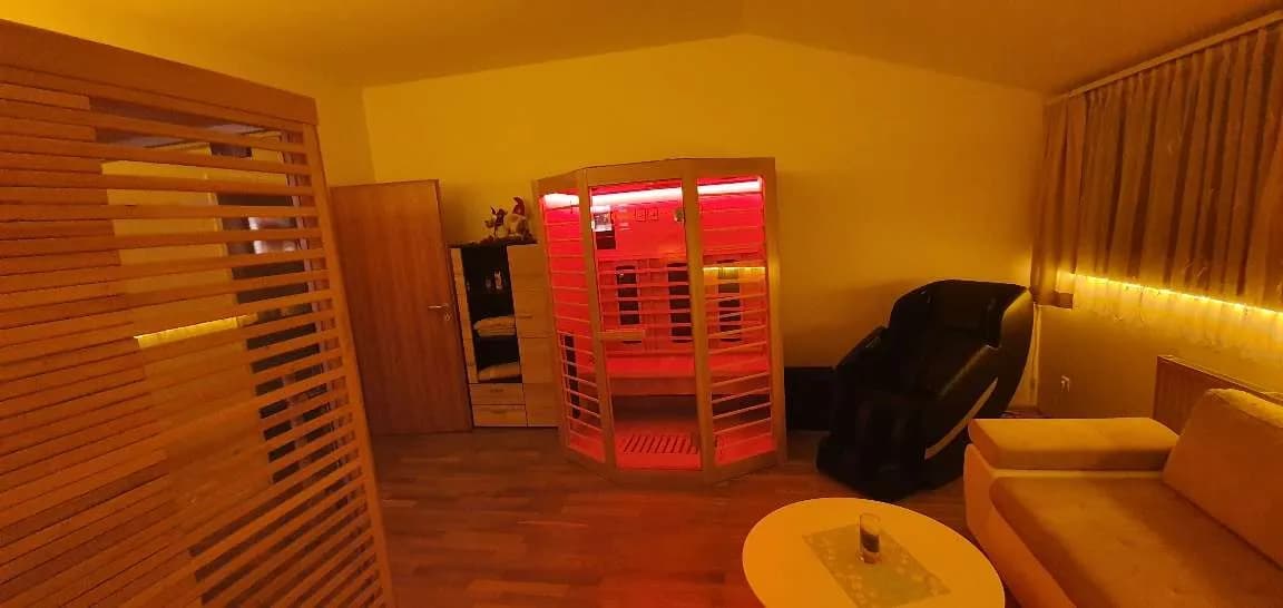 4-Zimmer-Wohnung kaufen in Murau – 100 m², € 228.400 – Bild 13 von 25
