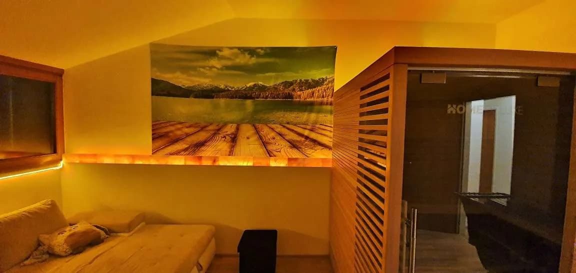 4-Zimmer-Wohnung kaufen in Murau – 100 m², € 228.400 – Bild 14 von 25