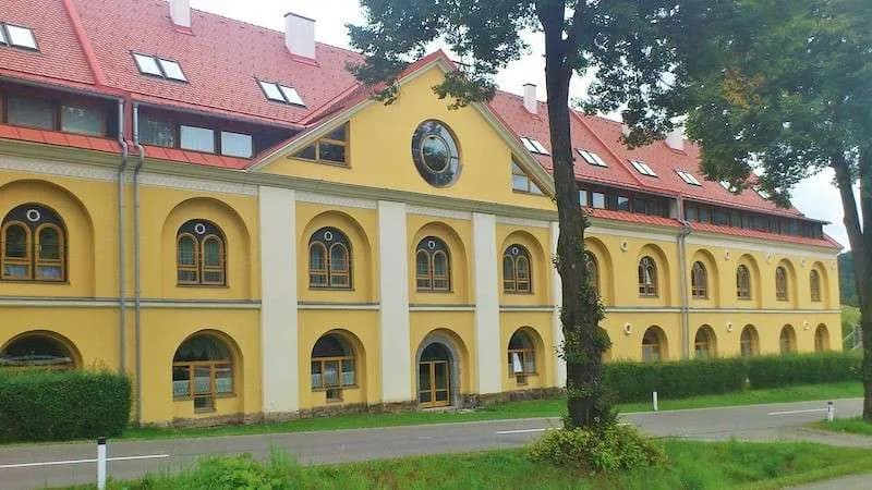4-Zimmer-Wohnung kaufen in Murau – 100 m², € 228.400 – Bild 15 von 25