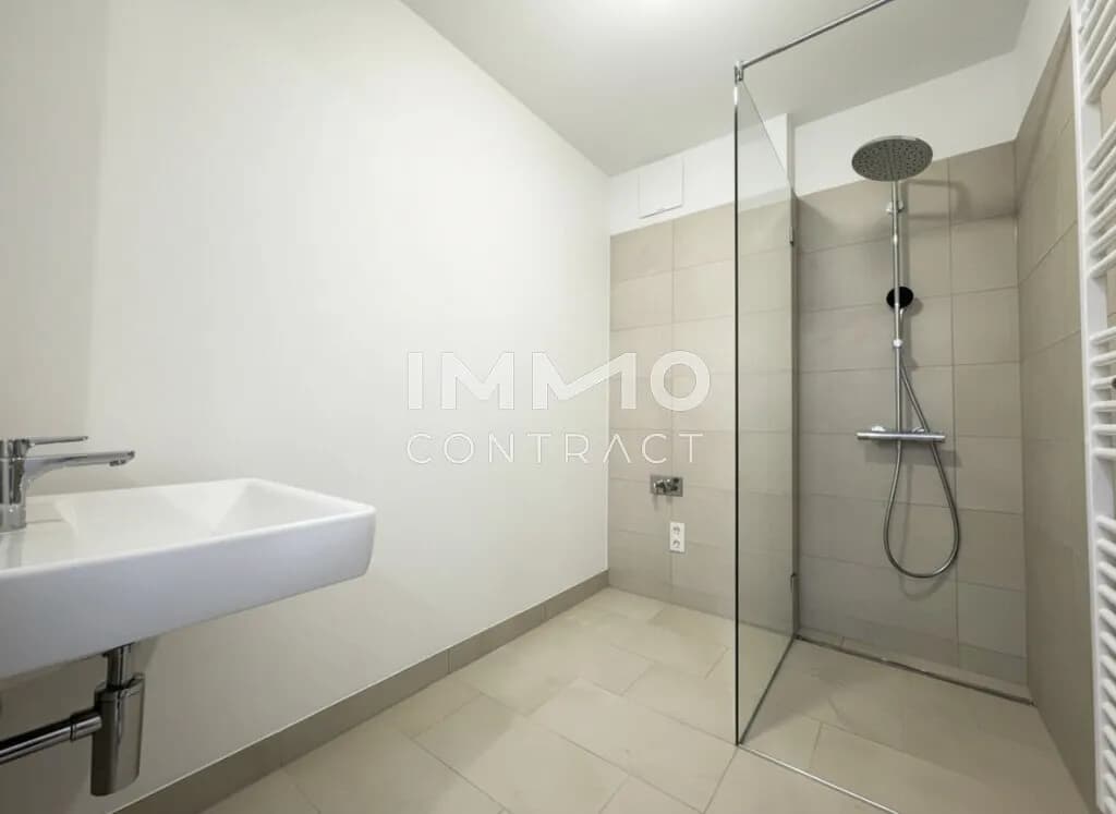 2-Zimmer-Wohnung kaufen in Wien – 46,32 m², € 303.100 – Bild 4 von 9