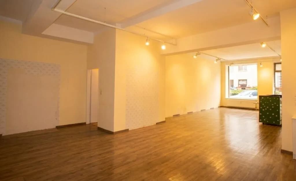 Gewerbeimmobilie mieten in Gmünd – 100 m², € 845 – Bild 2 von 6