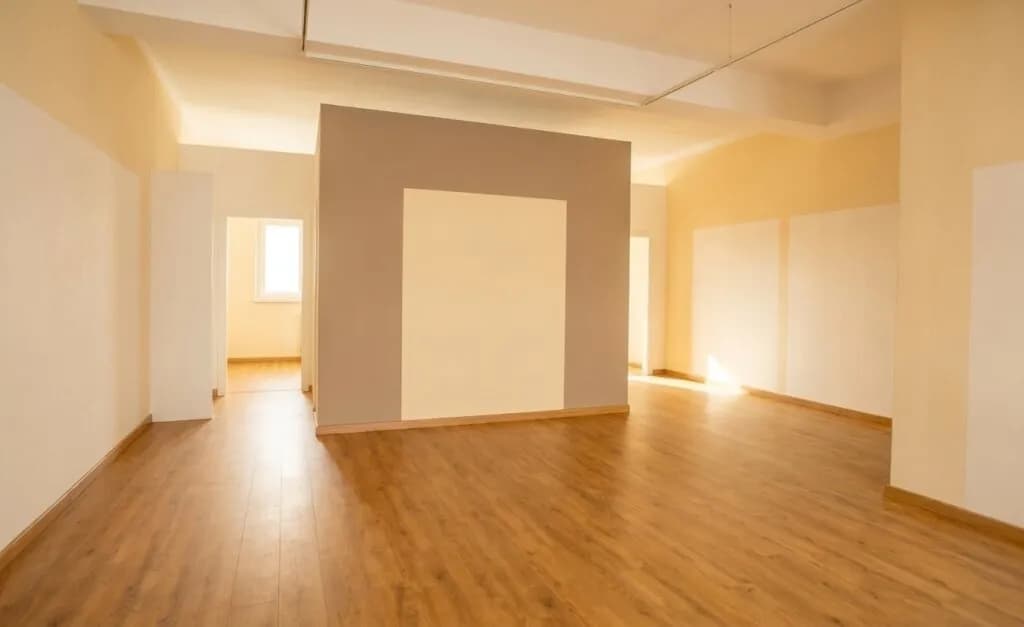 Gewerbeimmobilie mieten in Gmünd – 100 m², € 845 – Bild 3 von 6