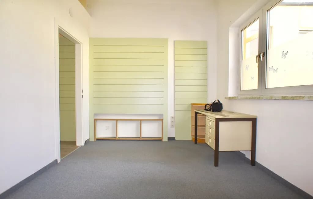 Gewerbeimmobilie mieten in Gmünd – 100 m², € 845 – Bild 4 von 6