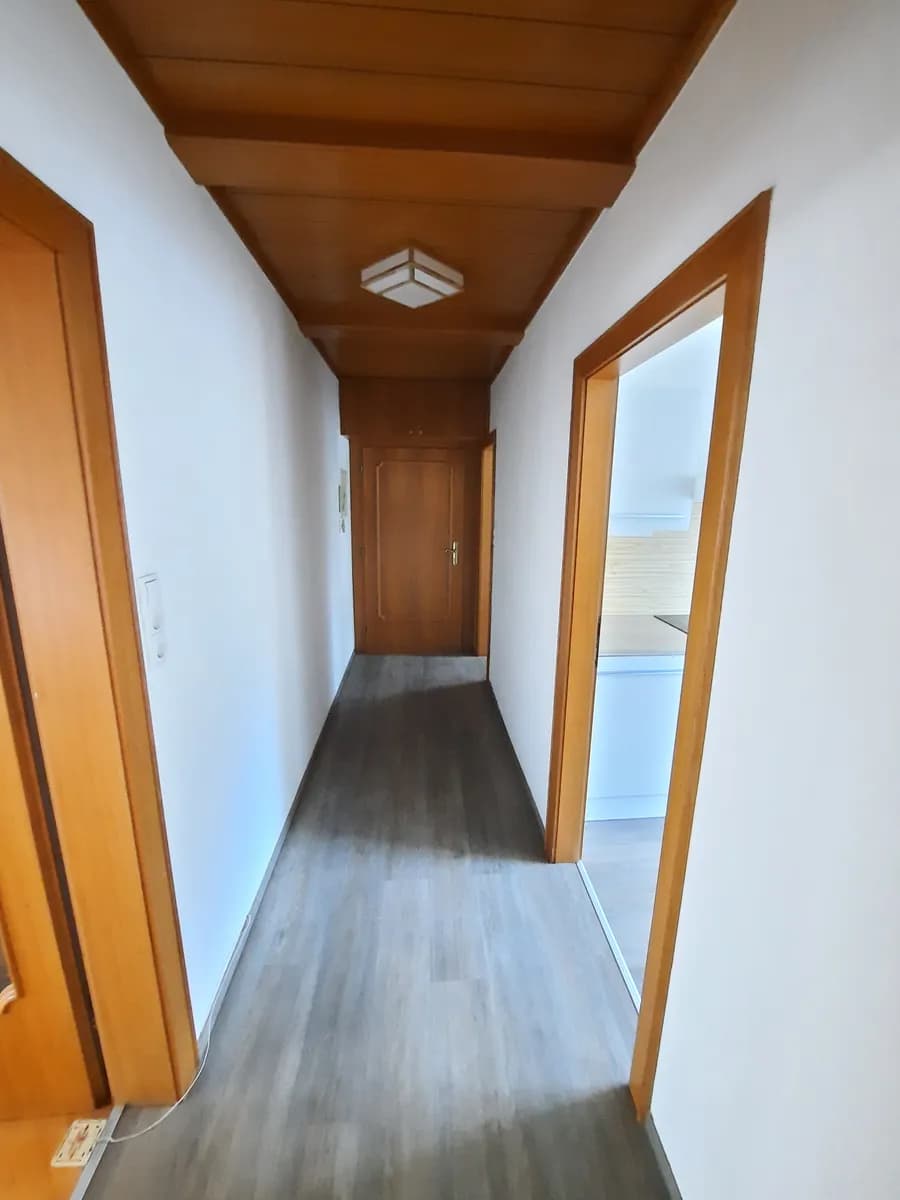 2-Zimmer-Wohnung kaufen in Bruck-Mürzzuschlag – 54 m², € 79.950 – Bild 2 von 9
