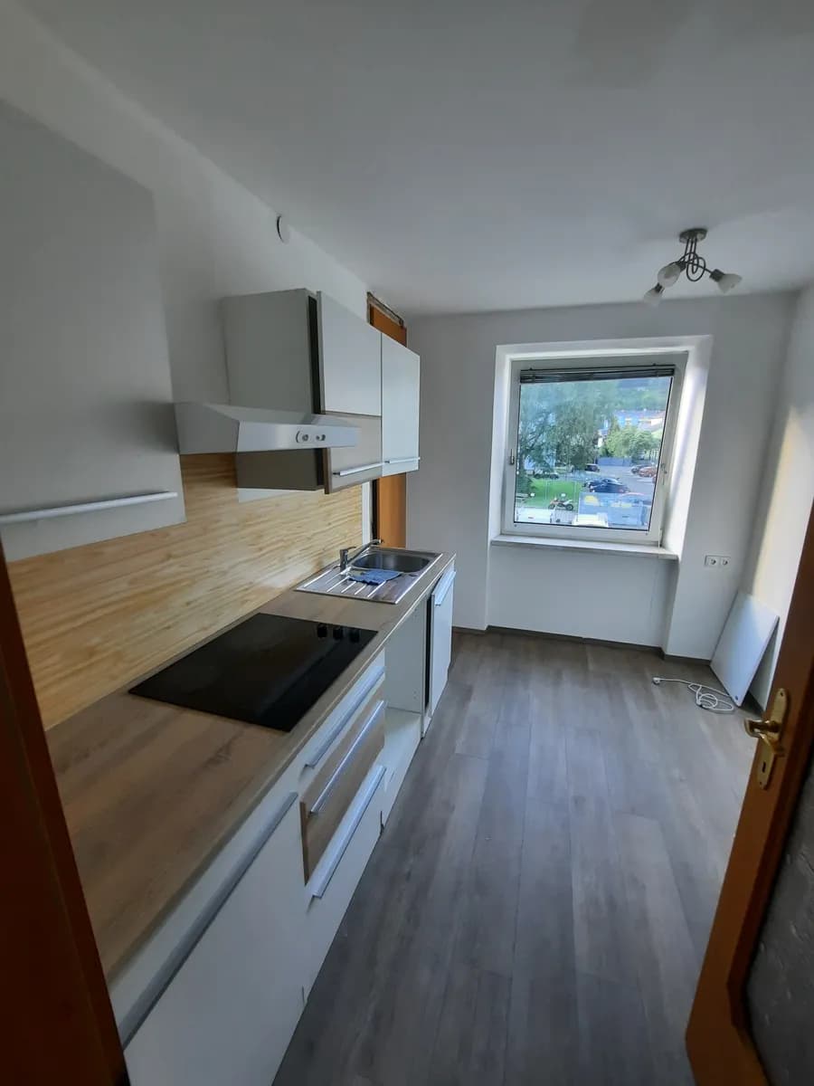 2-Zimmer-Wohnung kaufen in Bruck-Mürzzuschlag – 54 m², € 79.950 – Bild 4 von 9