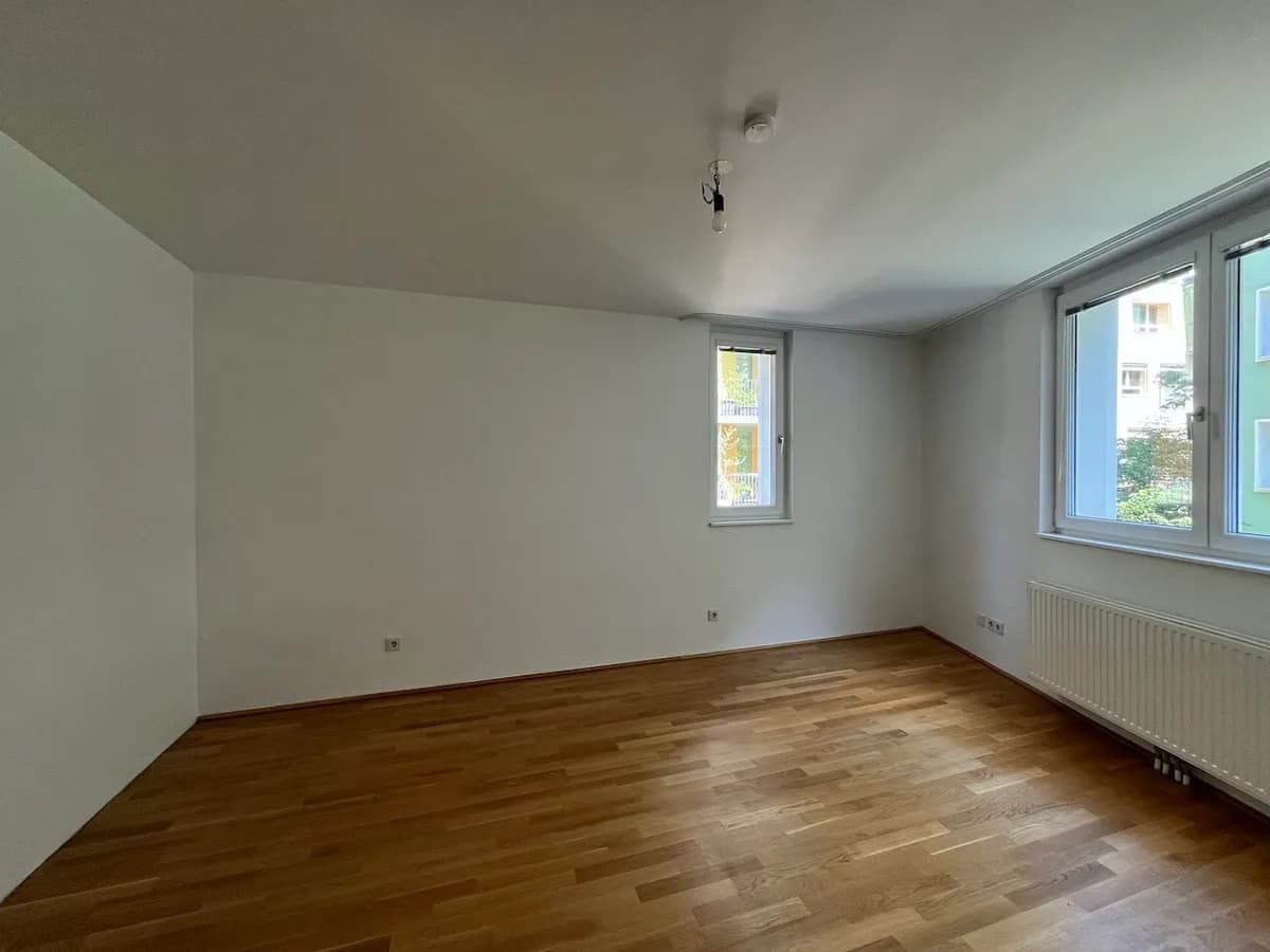 3-Zimmer-Wohnung mieten in Wien – 75 m², € 1.490 – Bild 4 von 13