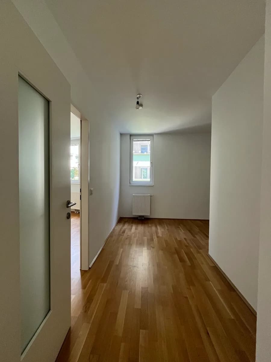 3-Zimmer-Wohnung mieten in Wien – 75 m², € 1.490 – Bild 5 von 13